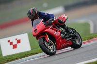 November December 2018 Trackday Galleries